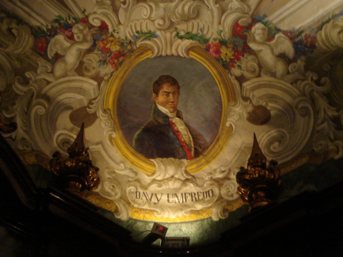 Medallion, 01 Naples.JPG